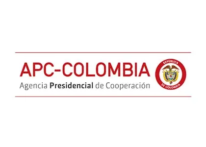 APC - Colombia