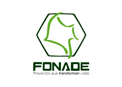 Fonade