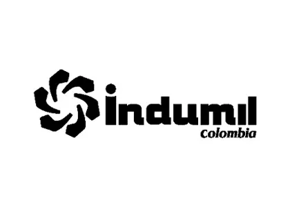 Indumil