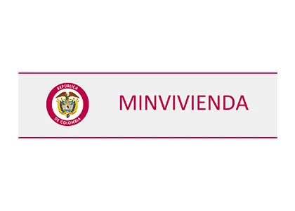 Minvivienda
