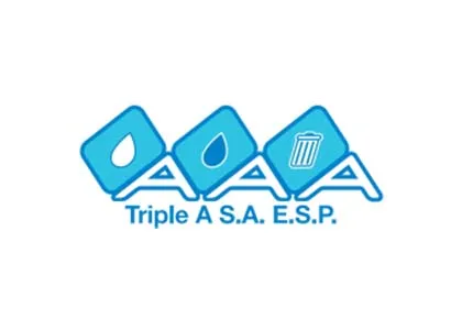 Triple AAA