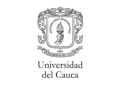 Universidad del Cauca